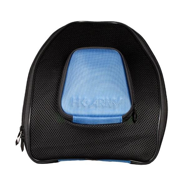 HK Army HSTL Paintball Masken Case - Blau - Paintball Buddy