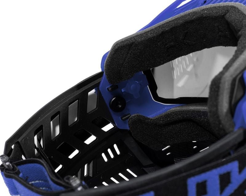https://static1.assassins-arms.com/hpeciai/e65de3e32bb1792c0442748f96edbfd8/eng_pl_HK-Army-RMX-Goggle-blue-5063_12.jpg