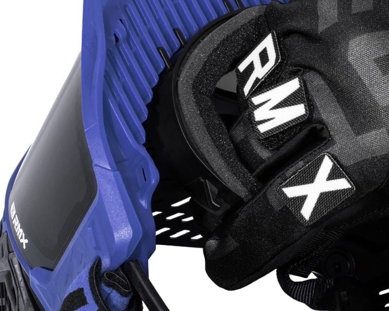 https://static1.assassins-arms.com/hpeciai/95080973efe16dcd7c80d9123d681df1/eng_pl_HK-Army-RMX-Goggle-blue-5063_14.jpg