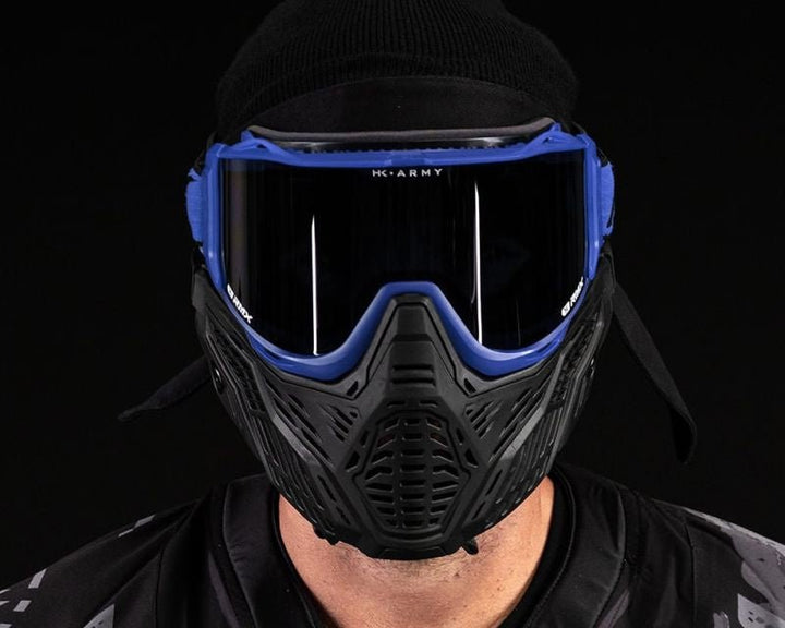 https://static3.assassins-arms.com/hpeciai/66ad15d49a37c5c186e0151545340d87/eng_pl_HK-Army-RMX-Goggle-blue-5063_16.jpg
