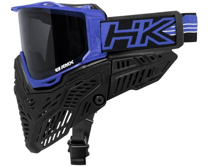 https://static2.assassins-arms.com/hpeciai/1c54a142876ed72fe57d78a3ad99dd57/eng_pl_HK-Army-RMX-Goggle-blue-5063_11.jpg
