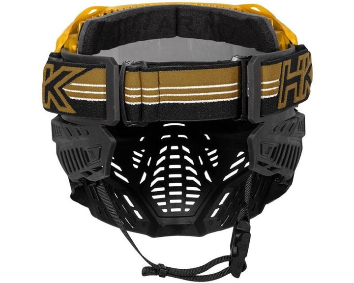 https://static1.assassins-arms.com/hpeciai/cde37a45b7b14bc724f2974114dd44d8/eng_pl_HK-Army-RMX-Goggle-gold-5064_3.jpg