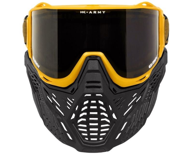 https://static4.assassins-arms.com/hpeciai/70e5263bc72093381f3aff946ee0702e/eng_pl_HK-Army-RMX-Goggle-gold-5064_10.jpg