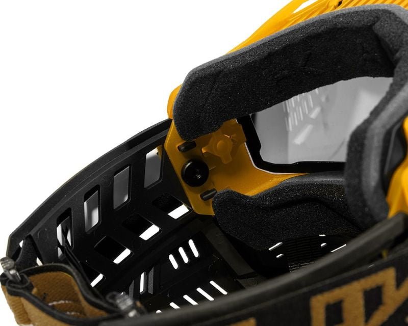 https://static4.assassins-arms.com/hpeciai/37ecc44f8bbebfddbae86fe2913eabeb/eng_pl_HK-Army-RMX-Goggle-gold-5064_2.jpg