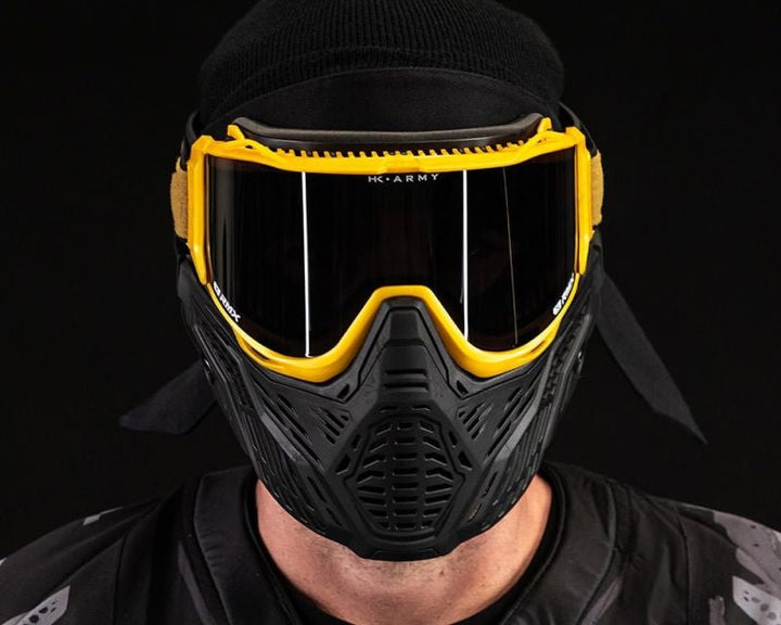 https://static4.assassins-arms.com/hpeciai/d1d7b5f77a1dee10f010a4a3fe19128c/eng_pl_HK-Army-RMX-Goggle-gold-5064_7.jpg