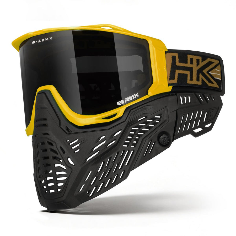 https://static4.assassins-arms.com/hpeciai/3bf411ffad4e298449887a799715136b/eng_pl_HK-Army-RMX-Goggle-gold-5064_11.jpg
