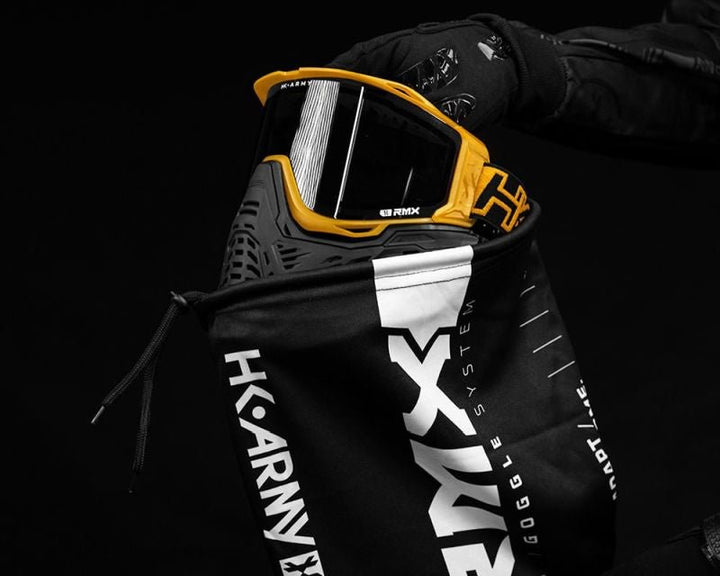 https://static1.assassins-arms.com/hpeciai/e33fc2ecf253c3091cd4222b72ff2978/eng_pl_HK-Army-RMX-Goggle-gold-5064_9.jpg