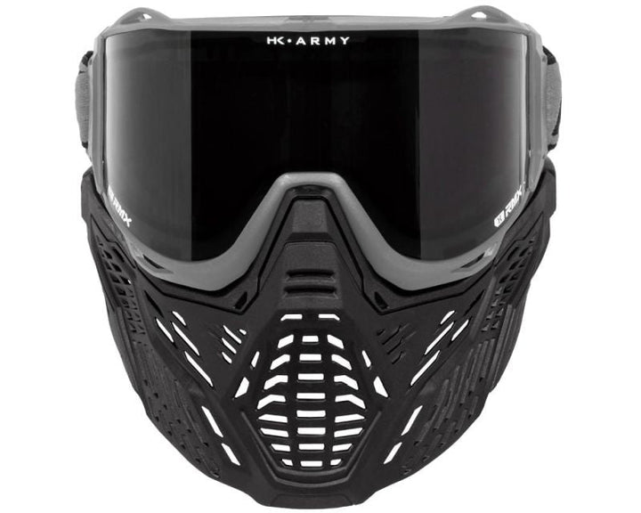 https://static4.assassins-arms.com/hpeciai/2dd97138e469386402fc235754d0de04/eng_pl_HK-Army-RMX-Goggle-grey-5065_11.jpg