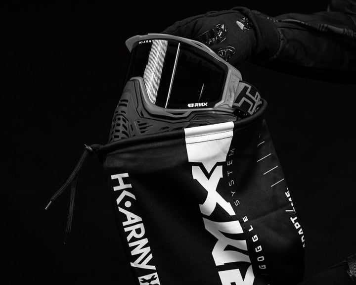 https://static1.assassins-arms.com/hpeciai/e1353eadbce1ae05dd37979135a903ee/eng_pl_HK-Army-RMX-Goggle-grey-5065_16.jpg
