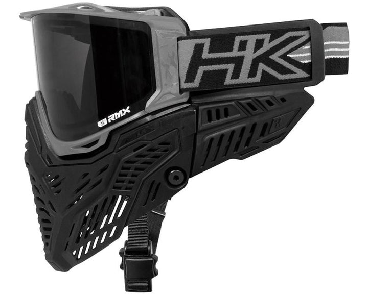 https://static5.assassins-arms.com/hpeciai/c7fe90fcd18b1eed436b769e4cb92f80/eng_pl_HK-Army-RMX-Goggle-grey-5065_20.jpg