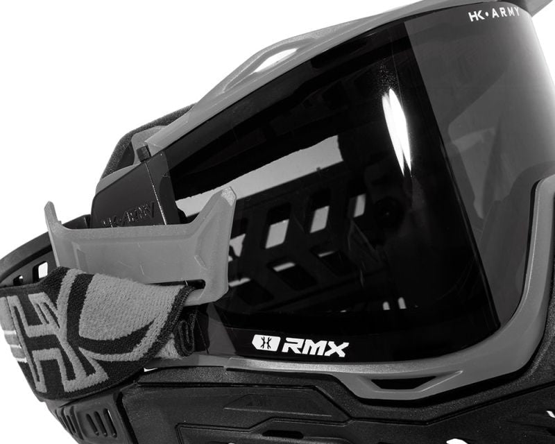 https://static5.assassins-arms.com/hpeciai/fdc3e62efd2fa4d132c9bba9471620b5/eng_pl_HK-Army-RMX-Goggle-grey-5065_17.jpg
