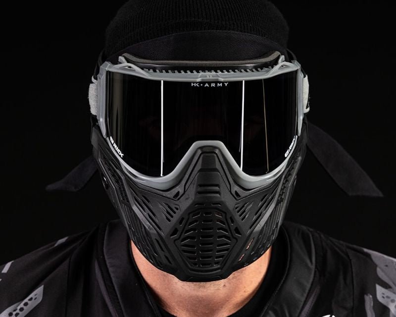 https://static2.assassins-arms.com/hpeciai/9acd868208e97763d4b81ebec2eba7e3/eng_pl_HK-Army-RMX-Goggle-grey-5065_13.jpg