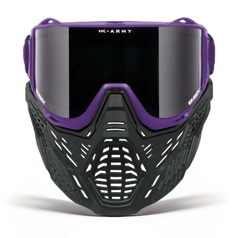 https://static1.assassins-arms.com/hpeciai/f0720d7c43b50fc8ae4c95e985068b11/eng_pl_HK-Army-RMX-Goggle-purple-5111_3.jpg