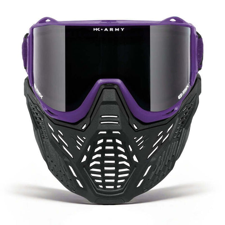 https://static1.assassins-arms.com/hpeciai/f0720d7c43b50fc8ae4c95e985068b11/eng_pl_HK-Army-RMX-Goggle-purple-5111_3.jpg