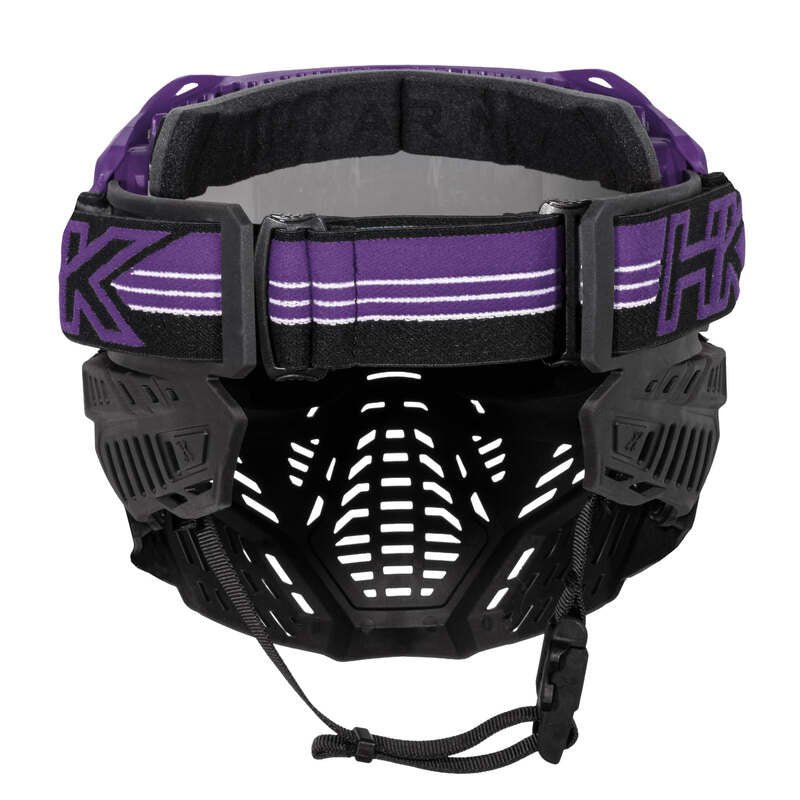 https://static4.assassins-arms.com/hpeciai/28b2aa9e72ad7c54380bed4f978750f8/eng_pl_HK-Army-RMX-Goggle-purple-5111_6.jpg