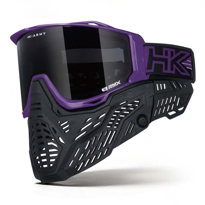 https://static5.assassins-arms.com/hpeciai/232fcb100ec297c2bbaa38545fd4fcc2/eng_pl_HK-Army-RMX-Goggle-purple-5111_4.jpg