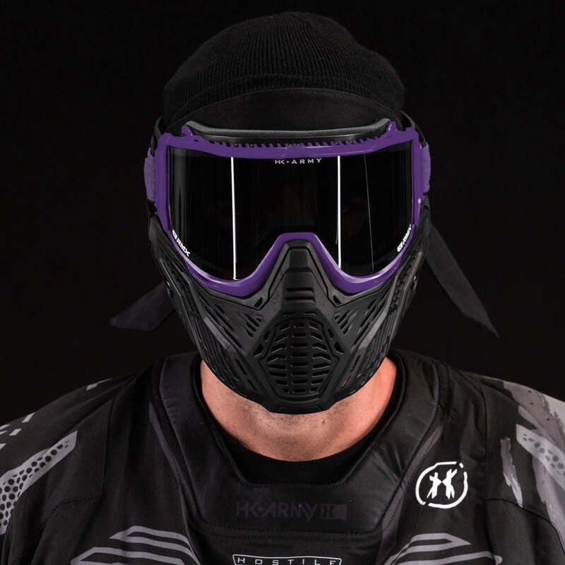 https://static2.assassins-arms.com/hpeciai/6e5dbabb3d96e3ee1a235aacca3aad6c/eng_pl_HK-Army-RMX-Goggle-purple-5111_5.jpg