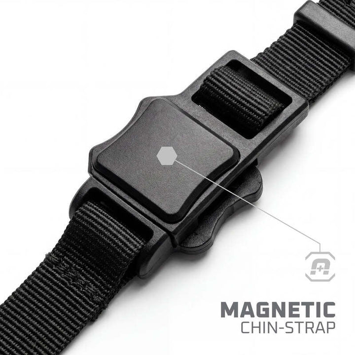 https://static3.assassins-arms.com/hpeciai/9312cc01c3289900003ef02215e7d32e/eng_pl_HK-Army-RMX-Goggle-purple-5111_1.jpg