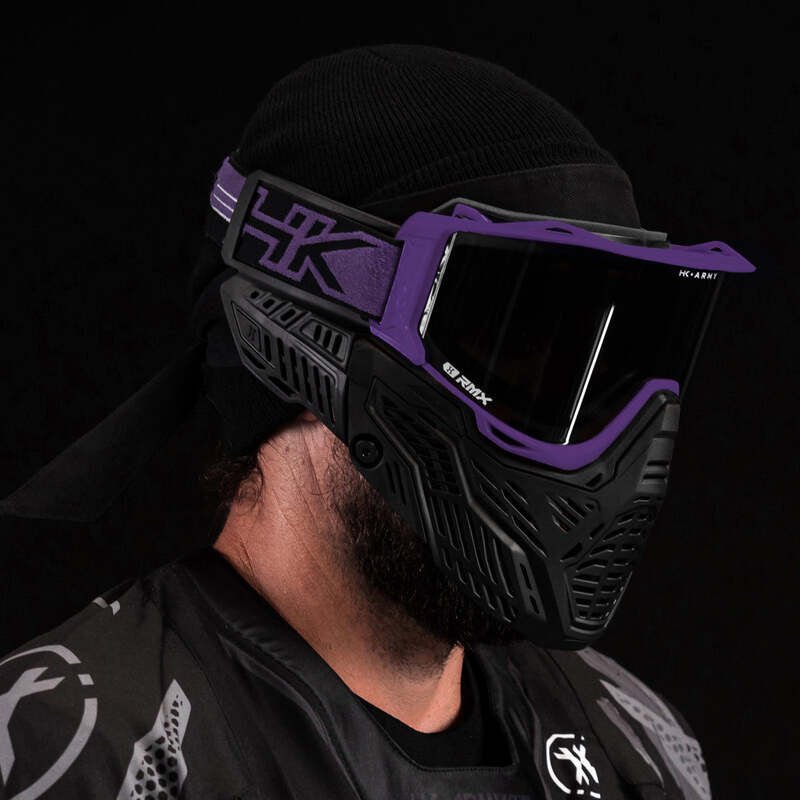https://static4.assassins-arms.com/hpeciai/f9273b54713d6cb625f40447183a5bd0/eng_pl_HK-Army-RMX-Goggle-purple-5111_7.jpg