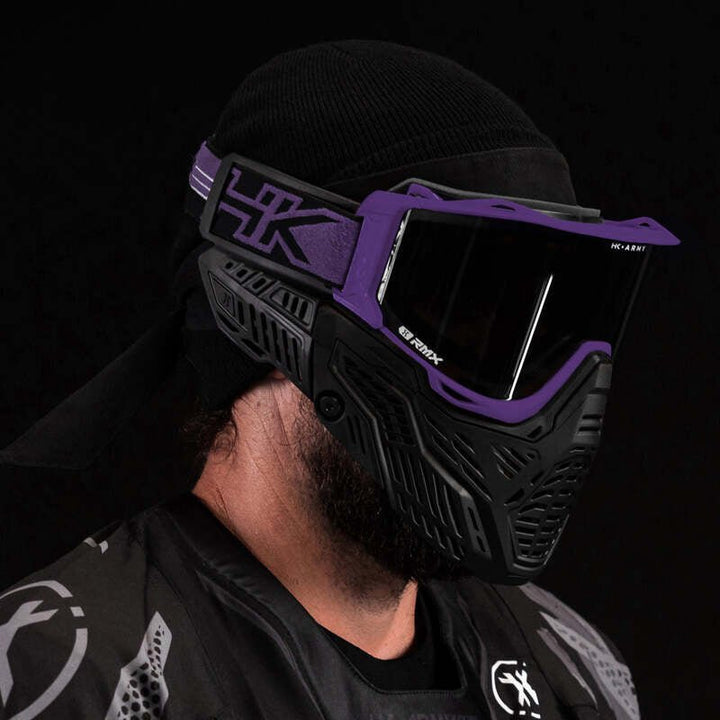 https://static4.assassins-arms.com/hpeciai/f9273b54713d6cb625f40447183a5bd0/eng_pl_HK-Army-RMX-Goggle-purple-5111_7.jpg