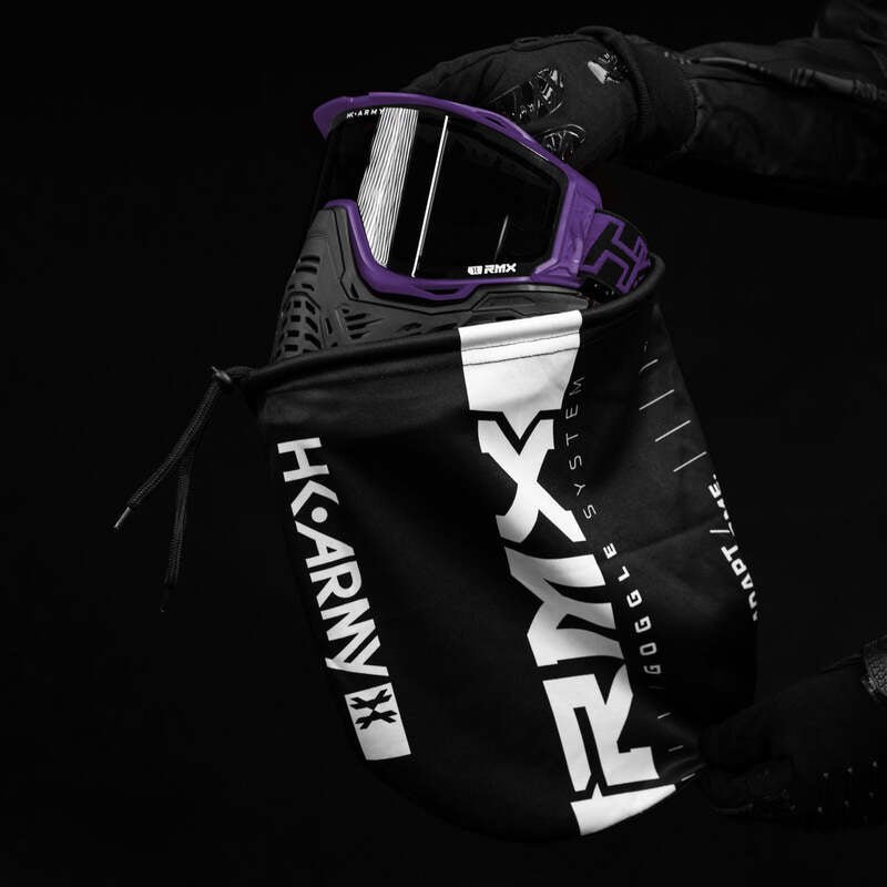 https://static3.assassins-arms.com/hpeciai/8802b768ab0e0b9e32cc330a64c6018a/eng_pl_HK-Army-RMX-Goggle-purple-5111_8.jpg