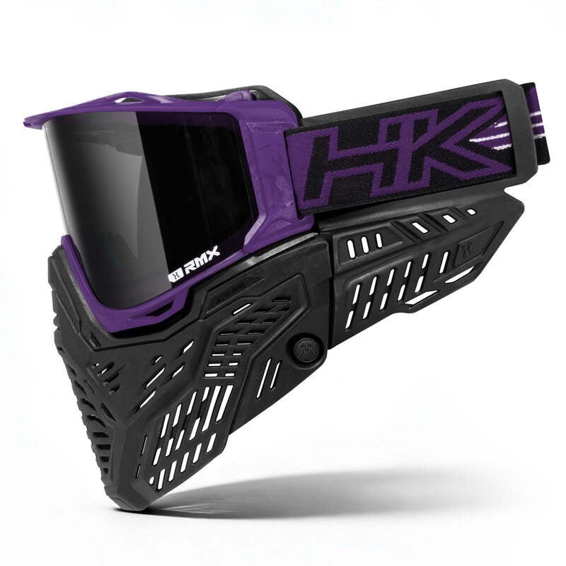 https://static3.assassins-arms.com/hpeciai/ec444f5d2e88e4e7495ceecb7366c133/eng_pl_HK-Army-RMX-Goggle-purple-5111_2.jpg