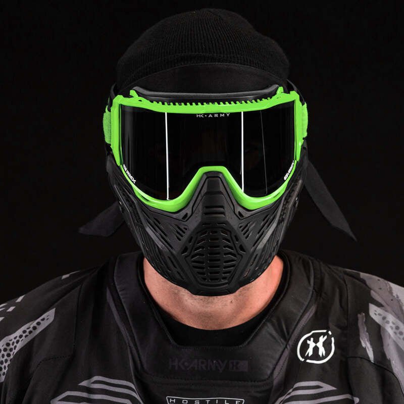 https://static1.assassins-arms.com/hpeciai/78b2f5c81ea323de4aa2a05bf6090a4a/eng_pl_HK-Army-RMX-Goggle-neon-green-5108_7.jpg