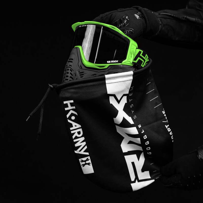 https://static4.assassins-arms.com/hpeciai/d3b6f747352ece0693605eeb14426216/eng_pl_HK-Army-RMX-Goggle-neon-green-5108_6.jpg