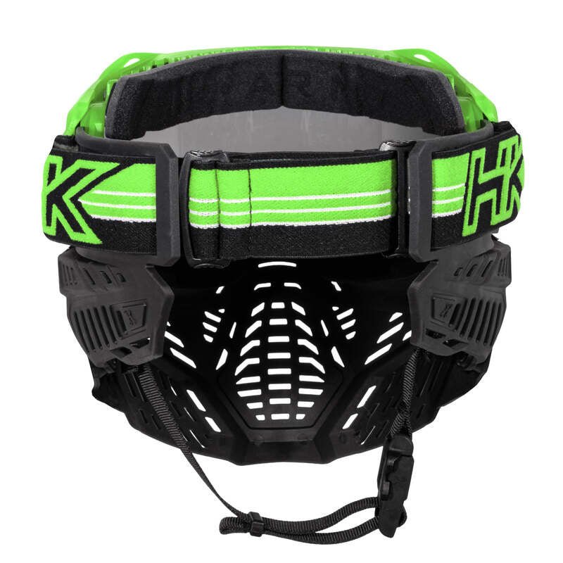 https://static3.assassins-arms.com/hpeciai/c2f5d7fbfac2cd8e09531f8ca0fc4458/eng_pl_HK-Army-RMX-Goggle-neon-green-5108_3.jpg