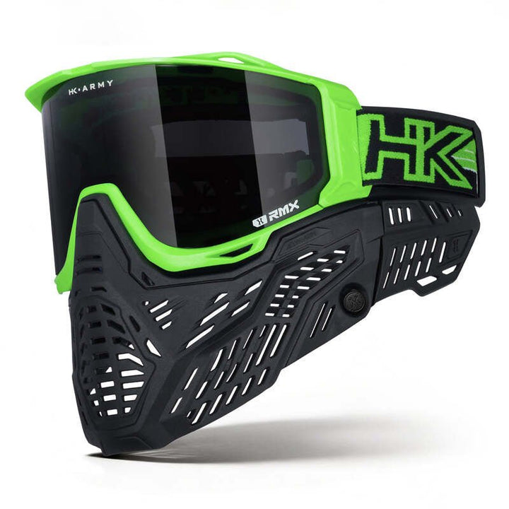 https://static2.assassins-arms.com/hpeciai/c42bcf514e5b252dd114b650a166d5ac/eng_pl_HK-Army-RMX-Goggle-neon-green-5108_4.jpg