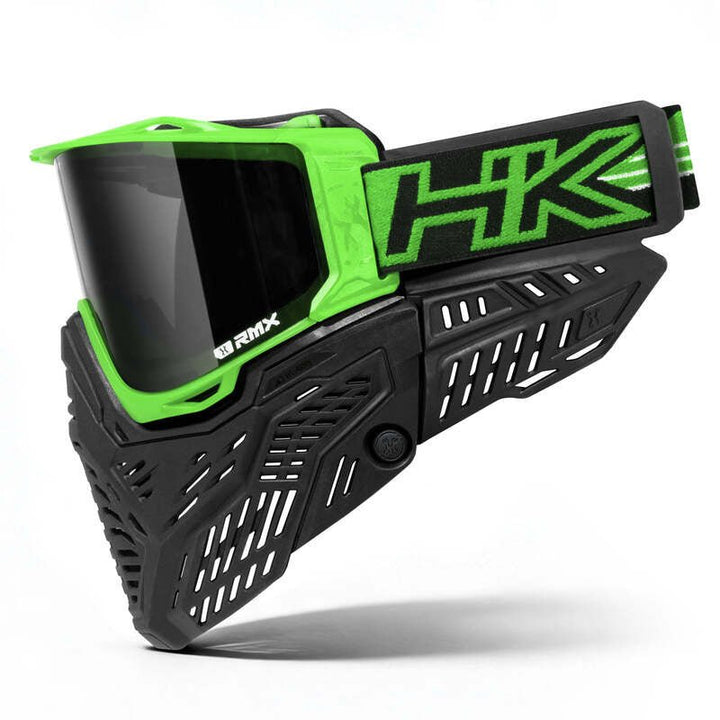 https://static4.assassins-arms.com/hpeciai/dc1249f6a8b421581949c84188889c2b/eng_pl_HK-Army-RMX-Goggle-neon-green-5108_2.jpg