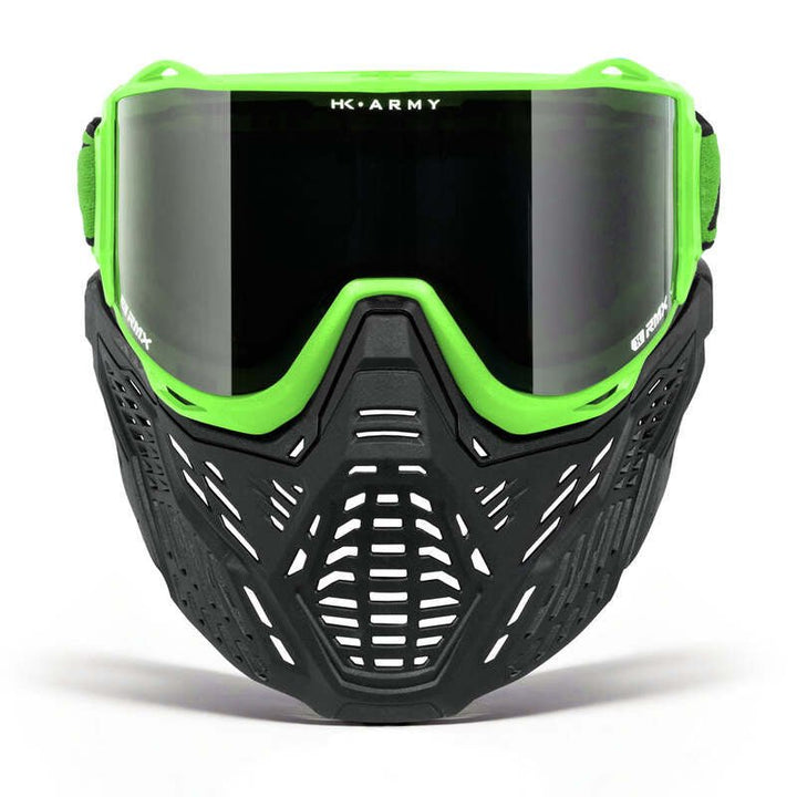 https://static4.assassins-arms.com/hpeciai/b9611c13b120c0fcdbba8ef6c7452cd7/eng_pl_HK-Army-RMX-Goggle-neon-green-5108_8.jpg