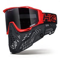 https://assassins-arms.com/hpeciai/eb8596b4eaf86853619c3e8bde9a87ad/pol_il_HK-Army-RMX-Goggle-red-5066.jpg