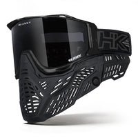 https://assassins-arms.com/hpeciai/6e6b3a6628148bd64c459ad600aebe9c/pol_il_HK-Army-RMX-Goggle-black-5062.jpg