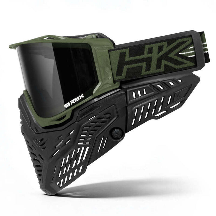 https://static4.assassins-arms.com/hpeciai/e66c66efad515842ccba1bd380b78f06/eng_pl_HK-Army-RMX-Goggle-olive-5113_2.jpg