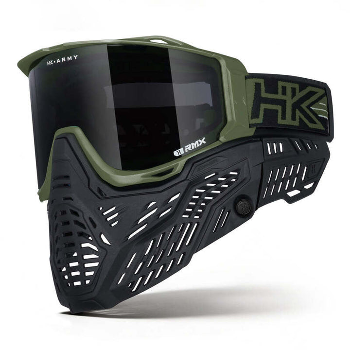 https://static4.assassins-arms.com/hpeciai/0432bbbad7d4d72c0b6851fdb40a6ab0/eng_pl_HK-Army-RMX-Goggle-olive-5113_6.jpg