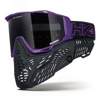 https://assassins-arms.com/hpeciai/6c5f7eaae4eef5ea888baacca93be4a6/pol_il_HK-Army-RMX-Goggle-purple-5111.jpg