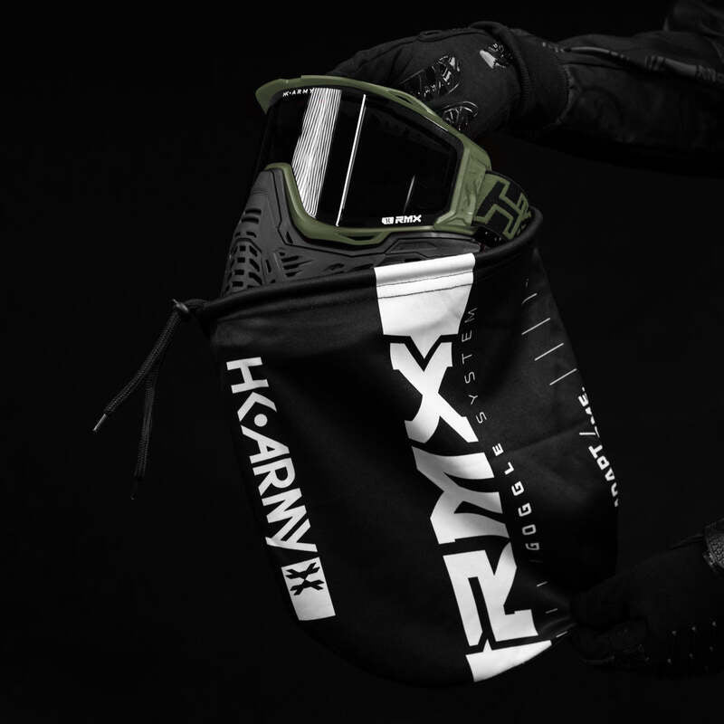 https://static2.assassins-arms.com/hpeciai/09eb746ad5da58bc85a1a9930802a6d0/eng_pl_HK-Army-RMX-Goggle-olive-5113_5.jpg
