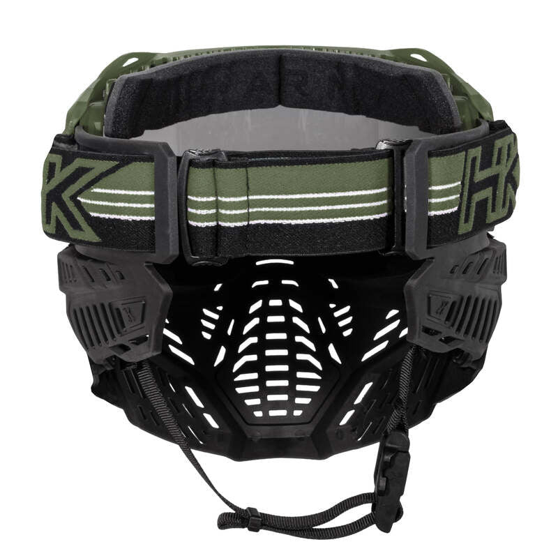 https://static2.assassins-arms.com/hpeciai/8ad9b2ae1ac69d7bfa06b1a609d9fbe2/eng_pl_HK-Army-RMX-Goggle-olive-5113_3.jpg