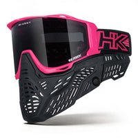 https://assassins-arms.com/hpeciai/84fb02fbd1d263aab7edba63979c9d3f/pol_il_HK-Army-RMX-Goggle-neon-pink-5109.jpg