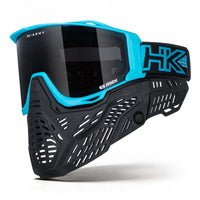 https://assassins-arms.com/hpeciai/80a43272812c4ec410772f0cd177336b/pol_il_HK-Army-RMX-Goggle-turquoise-5110.jpg