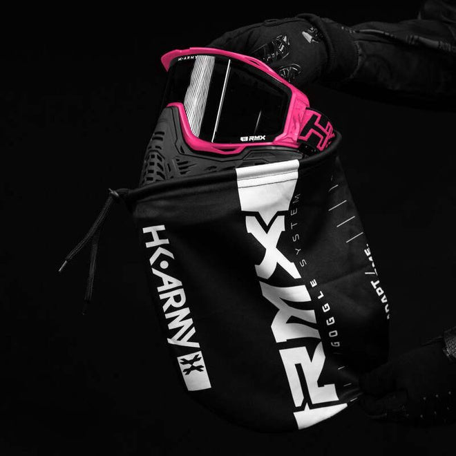 https://static2.assassins-arms.com/hpeciai/ceb390d50bfd5d129cb6b4c88c6313de/eng_pm_HK-Army-RMX-Goggle-neon-pink-5109_14.jpg