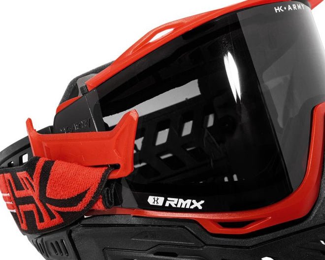 https://static5.assassins-arms.com/hpeciai/572e33d4f0d1d3e09327547a391723f6/eng_pm_HK-Army-RMX-Goggle-red-5066_9.jpg
