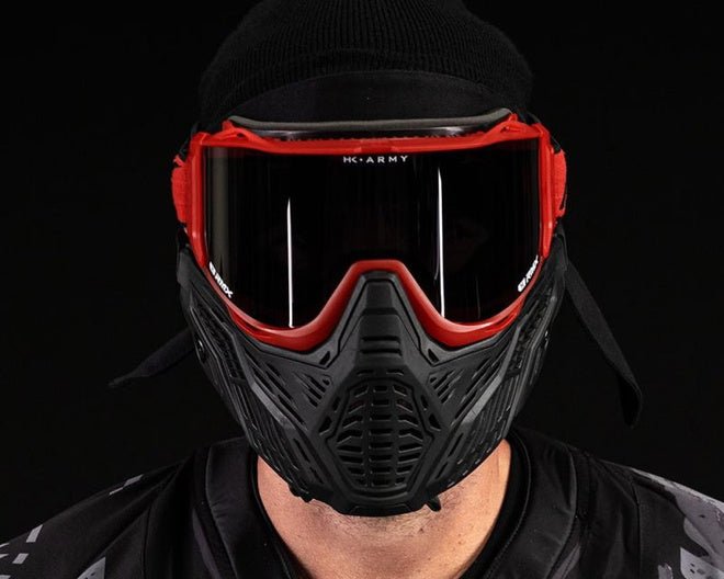 https://static1.assassins-arms.com/hpeciai/e7c0444c132a70c7c5ad70c04ba8c6f1/eng_pm_HK-Army-RMX-Goggle-red-5066_8.jpg