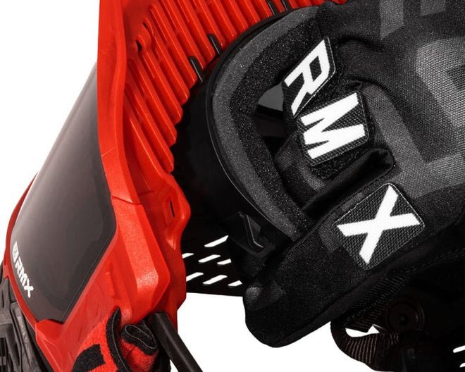 https://static1.assassins-arms.com/hpeciai/86f28554b6489e501bf07e7e90ee2016/eng_pm_HK-Army-RMX-Goggle-red-5066_4.jpg