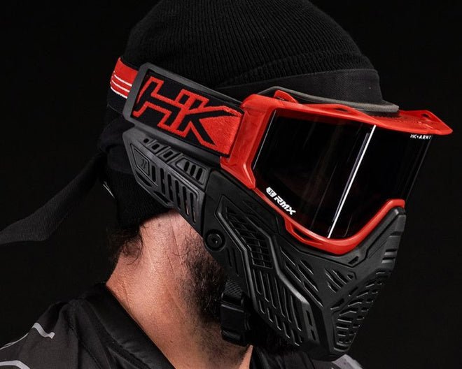https://static2.assassins-arms.com/hpeciai/75646cf4773290d2da725f241c770a1e/eng_pm_HK-Army-RMX-Goggle-red-5066_1.jpg