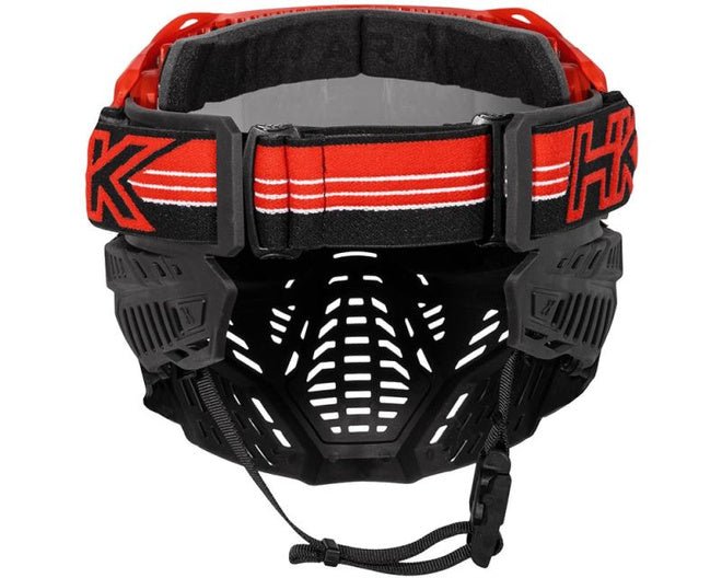 https://static4.assassins-arms.com/hpeciai/e26e7aa832e000d60fcc32c1f912d7c0/eng_pm_HK-Army-RMX-Goggle-red-5066_10.jpg