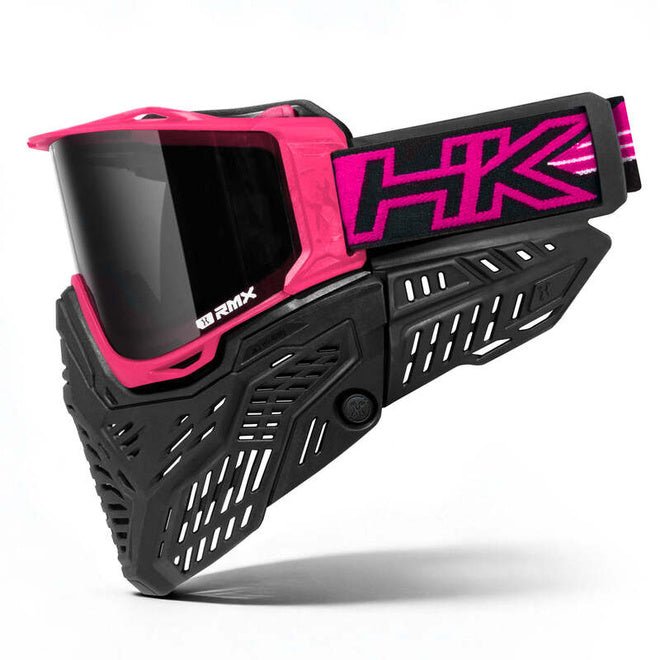https://static3.assassins-arms.com/hpeciai/3ea484998c0005c7e969e316486749ff/eng_pm_HK-Army-RMX-Goggle-neon-pink-5109_9.jpg
