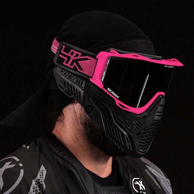 https://static5.assassins-arms.com/hpeciai/ff0461be85e99abcb81bcd4933b99951/eng_pm_HK-Army-RMX-Goggle-neon-pink-5109_15.jpg