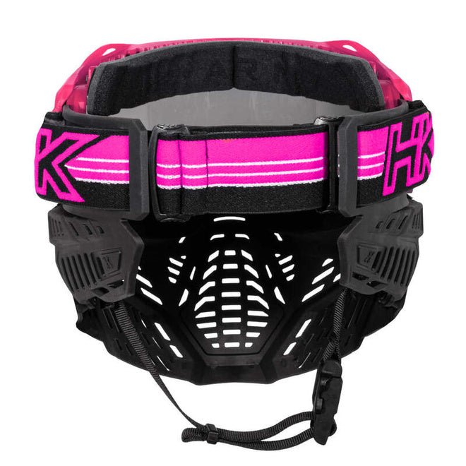 https://static2.assassins-arms.com/hpeciai/678c1adcdf6eac6611f4b1f2c2d9e969/eng_pm_HK-Army-RMX-Goggle-neon-pink-5109_10.jpg